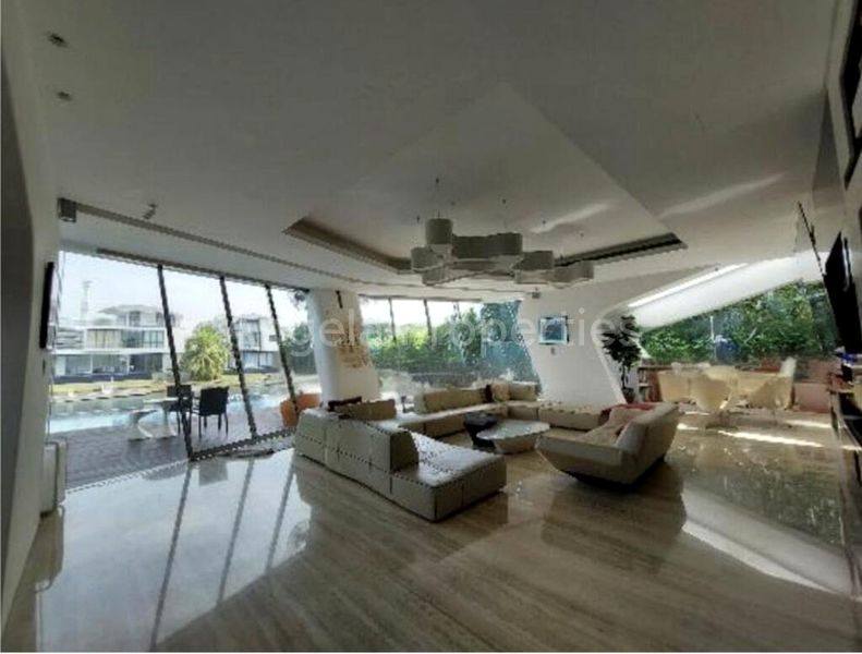 5 Bed Bungalow (Landed) for Sale in  Cove Grove - Image 4